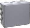 Schneider Electric ENN05017 Puszka instalacyjna (S x W x G) 295 x 125 x 245 mm 1 szt.