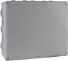 Puszka instalacyjna Schneider Electric ENN05019 ENN05019, 345 mm x 130 mm x 300 mm, 1 szt.