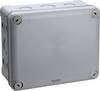 Puszka instalacyjna Schneider Electric ENN05090 ENN05090, 195 mm x 90 mm x 165 mm, 1 szt.