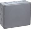 Schneider Electric ENN05097 Puszka instalacyjna (S x W x G) 295 x 125 x 245 mm 1 szt.