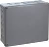 Puszka instalacyjna Schneider Electric ENN05099 ENN05099, 340 mm x 125 mm x 290 mm, 1 szt.
