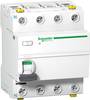 Schneider Electric A9Z21440 Wyłącznik różnicowoprądowy A 40 A 0.03 A 415 V