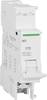 Wyzwalanie bocznika 415 V Schneider Electric A9N26476