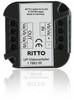Ritto by Schneider 1786200 Dystrybutor wideo