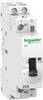 Schneider Electric A9C21132 Stycznik instalacyjny 2 NO 1.3 W 250 V/AC 25 A 1 szt.