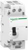 Schneider Electric A9C21142 Stycznik instalacyjny 2 NO 1.6 W 250 V/AC 40 A 1 szt.