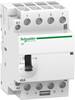 Schneider Electric A9C21144 Stycznik instalacyjny 4 NO 2.1 W 400 V/AC 40 A 1 szt.