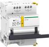 Uruchom ponownie urządzenie 230 V Schneider Electric A9C70132
