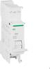 Wyzwalanie bocznika 24 V Schneider Electric A9N26478