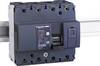 Schneider Electric 18646 18646 Wyłącznik automatyczny