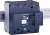 Schneider Electric 18657 18657 Wyłącznik automatyczny