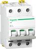rozłącznik izolacyjny 125 A 240 V Schneider Electric A9S65392