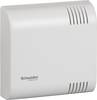 Czujnik temperatury Schneider Electric CCT15846, -10 do 55 °C