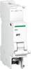 Ochrona przepięciowa 230 V Schneider Electric A9N26500