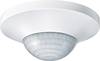 Czujnik ruchu Merten MEG5510-1119 360 ° IP20 biały