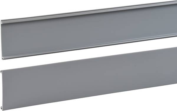 Schneider Electric NSYATPUND NSYATPUND Osłona PCW szaro-biały (ral 7035) 1 szt. sztuka