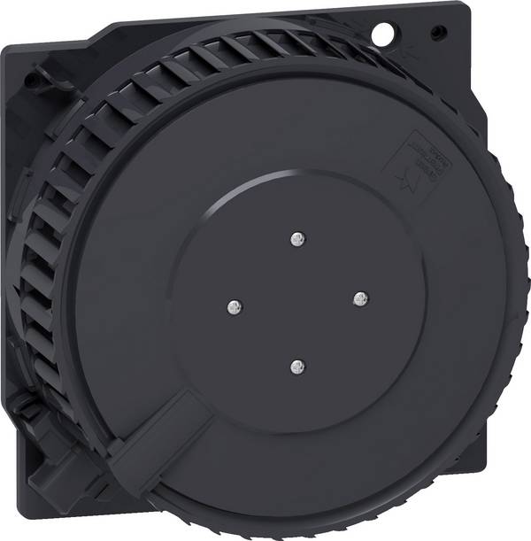 Moduł wentylatora Schneider Electric NSYCVF550M230FB
