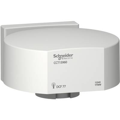 Antena DCF Schneider Electric CCT15960