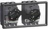 Schneider Electric LV432621 Blokada 1 szt.