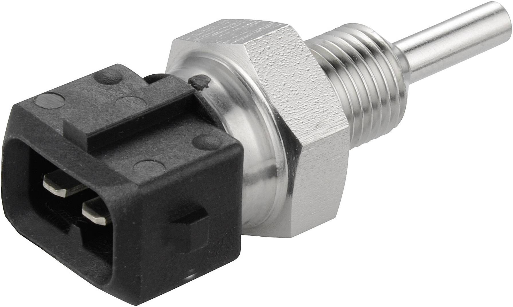 Temperature sensor. St20m/kty19-6m. St0138 датчик. Датчик температуры Tama bs601. Датчик температуры kty 11-6.