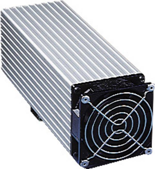 Schneider Electric NSYCR250W230VV Ogrzewanie szafy rozdzielczej 230 V (max) 250 W (D x S x W) 100 x 100 x 200 mm sztuka 1 szt.