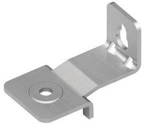 Schneider Electric NSYFMPHD Wall mount (D x S x W) 320 x 500 x 150 mm 1 szt.