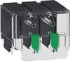 Schneider Electric LV426912 LV426912 Osłona 1 szt. sztuka