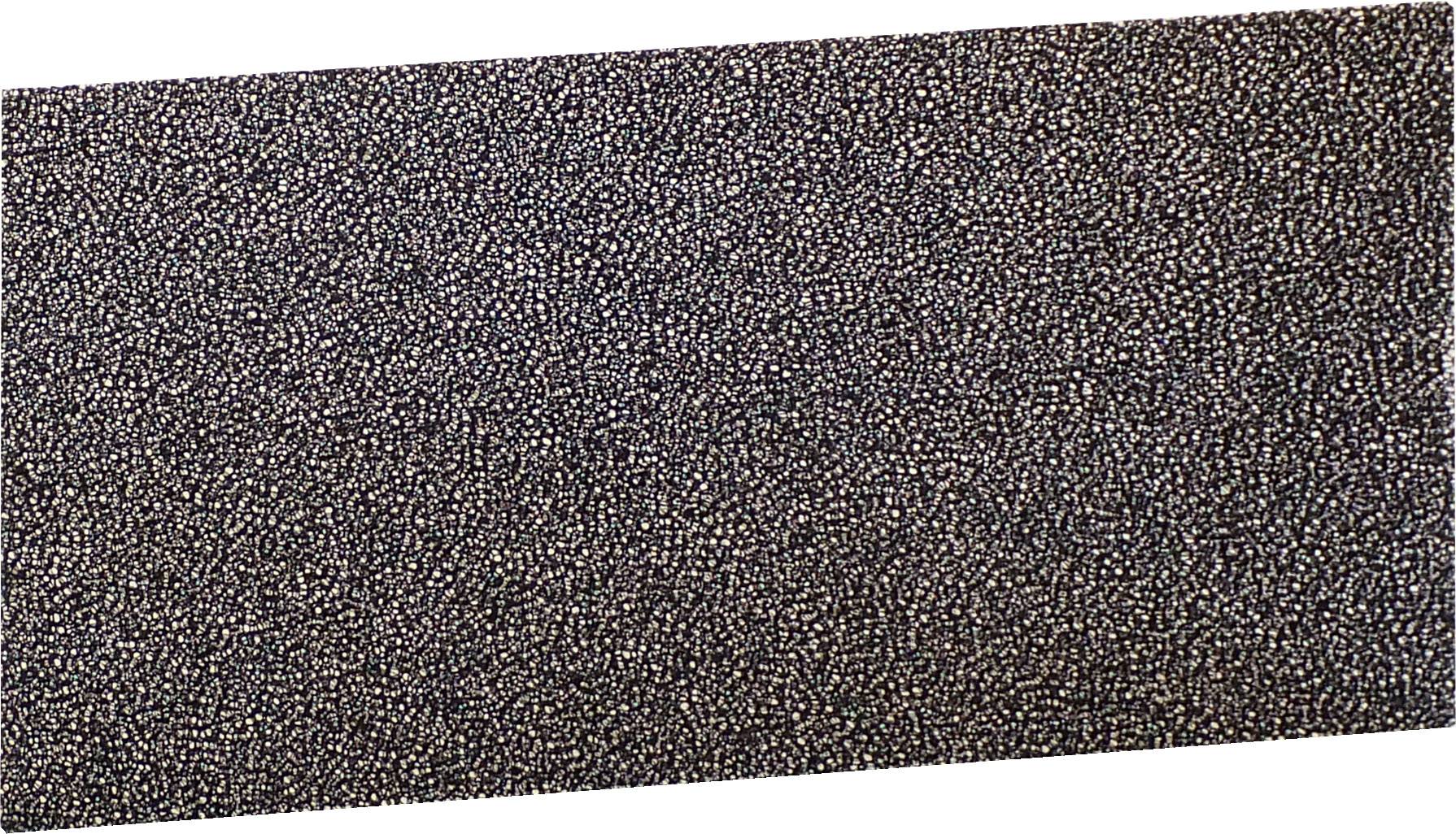 Фільтруючий килимок Schneider Electric NSYCUF400R