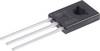 Tyrystor ON Semiconductor C 106 = C 107 D, TO 220, I(T) 3 A, U(DRM) 400 V