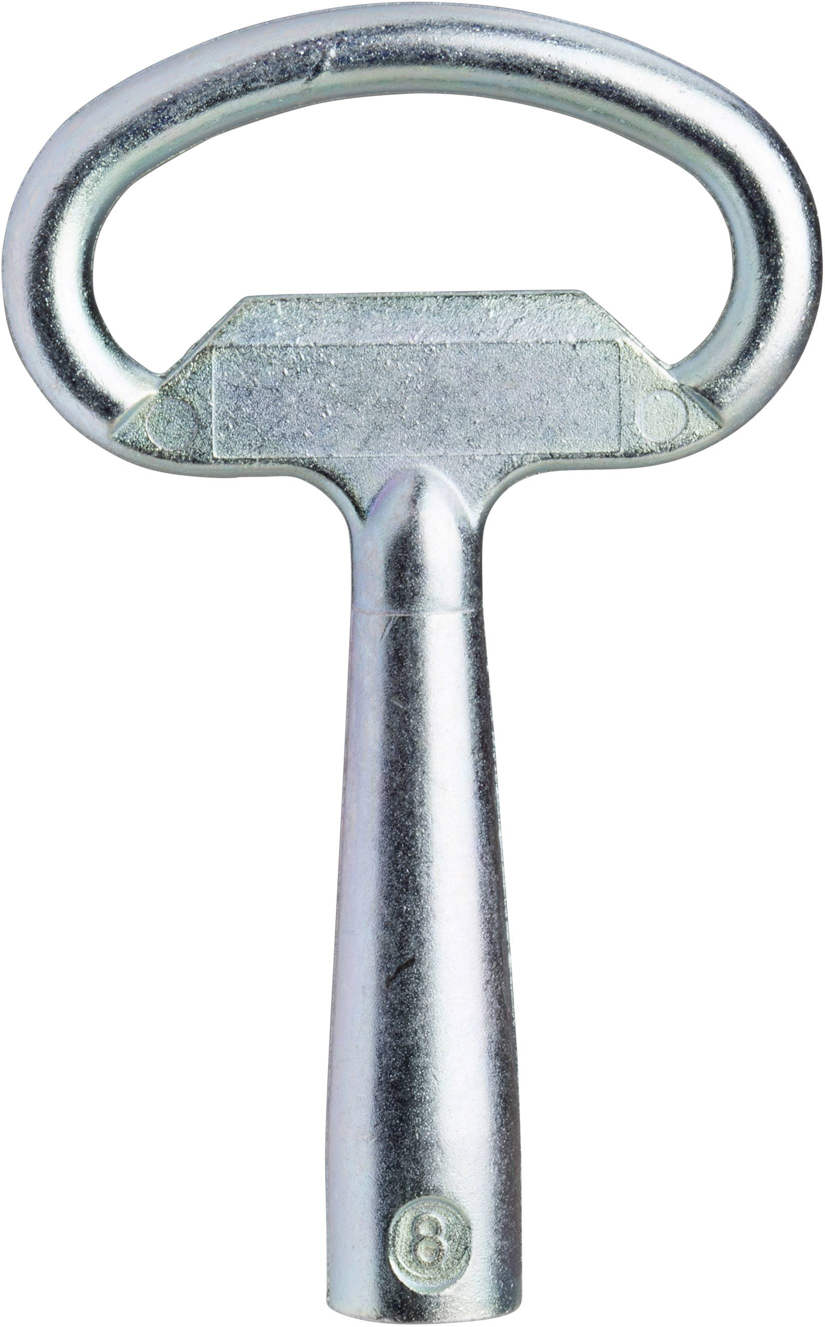 Schneider Electric NSYTC6CRN 1 шт.