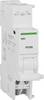Wyzwalacz podnapięciowy 240 V Schneider Electric A9A26960