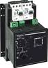 Schneider Electric 29448 29448 Akcesorium wyłącznika automatycznego 1 szt.