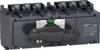 Przełącznik rozłączający Schneider Electric 31140 Maksymalne napięcie przełączania: 750 V/AC (S x W x G) 295 x 136 x 131 mm 1 szt.