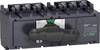 Przełącznik rozłączający Schneider Electric 31144 Maksymalne napięcie przełączania: 750 V/AC (S x W x G) 295 x 136 x 131 mm 1 szt.