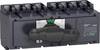 Przełącznik rozłączający Schneider Electric 31145 Maksymalne napięcie przełączania: 750 V/AC (S x W x G) 295 x 136 x 131 mm 1 szt.