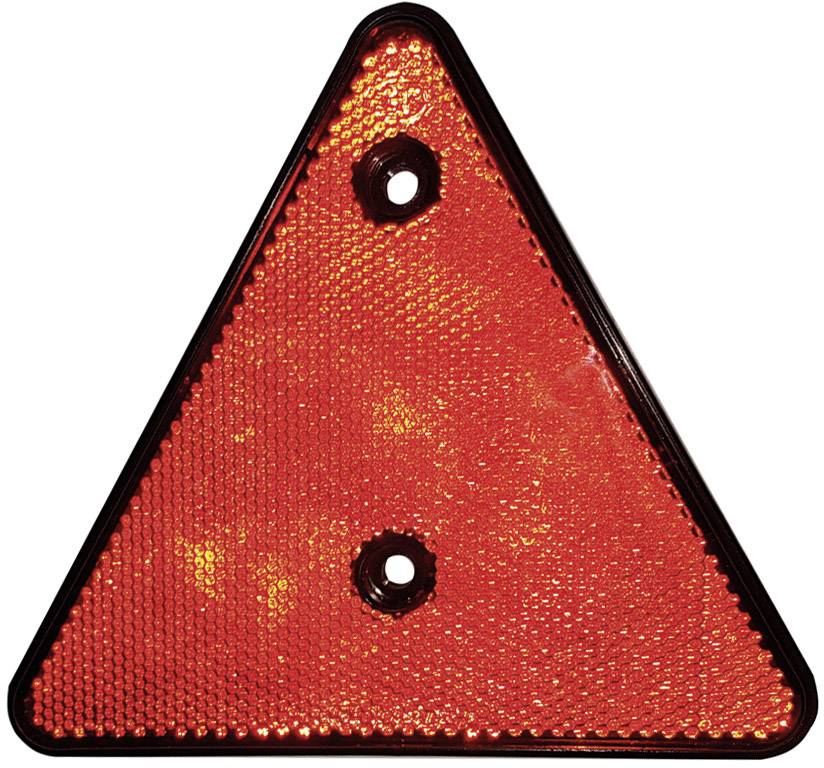 Рефлектор Berger & Schröter 20221 1 шт.