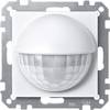 Detektor obecności Merten 630619