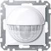 Detektor obecności Merten 630425