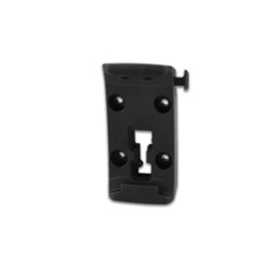 Uchwyt motocyklowy Garmin 010-11843-00