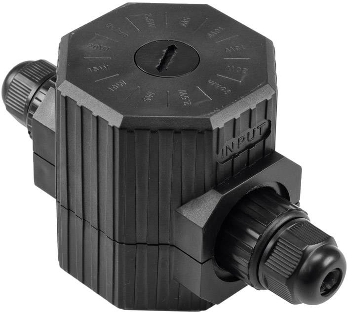 Трансформатор Omnitronic ELA-T20OD ELA