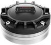Lavoce DN10.17M 1 Sterownik wysokotonowy Moc RMS=50 W 8 Ω