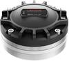 Lavoce DN10.17T 1 Sterownik wysokotonowy Moc RMS=55 W 8 Ω