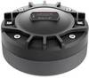 Lavoce DF10.17 1 Sterownik wysokotonowy Moc RMS=60 W 8 Ω