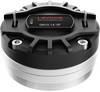 Lavoce DN10.14 1 Sterownik wysokotonowy Moc RMS=30 W 8 Ω