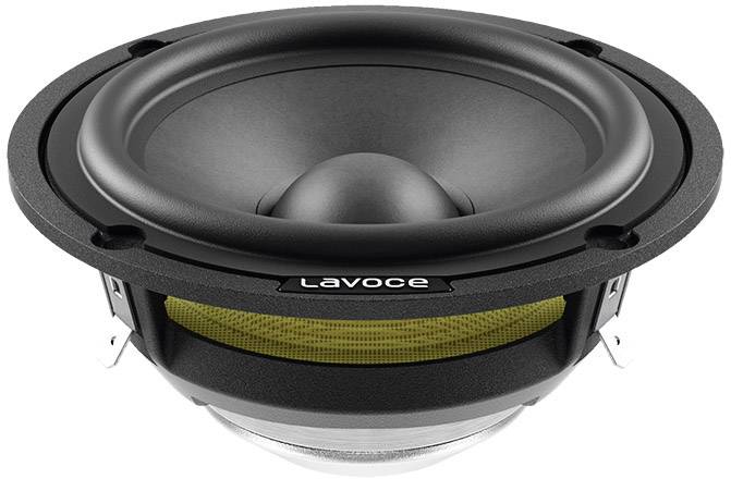 Lavoce FAN030.71 3 cal 8 cm Głośnik szeroko pasmowy 30 W 8 Ω