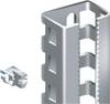 Nakrętka M6 Schneider Electric NSYCNM6 50 szt.