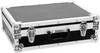Roadinger 30126100 30126100 Kufer uniwersalny (D x S x W) 420 x 520 x 180 mm