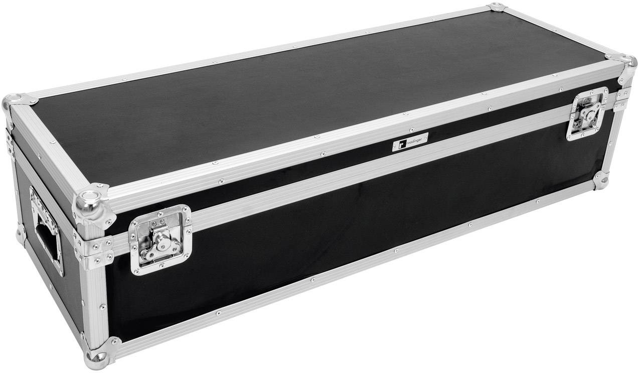 Roadinger 30126653 30126653 Skrzynia (D x S x W) 420 x 1220 x 325 mm