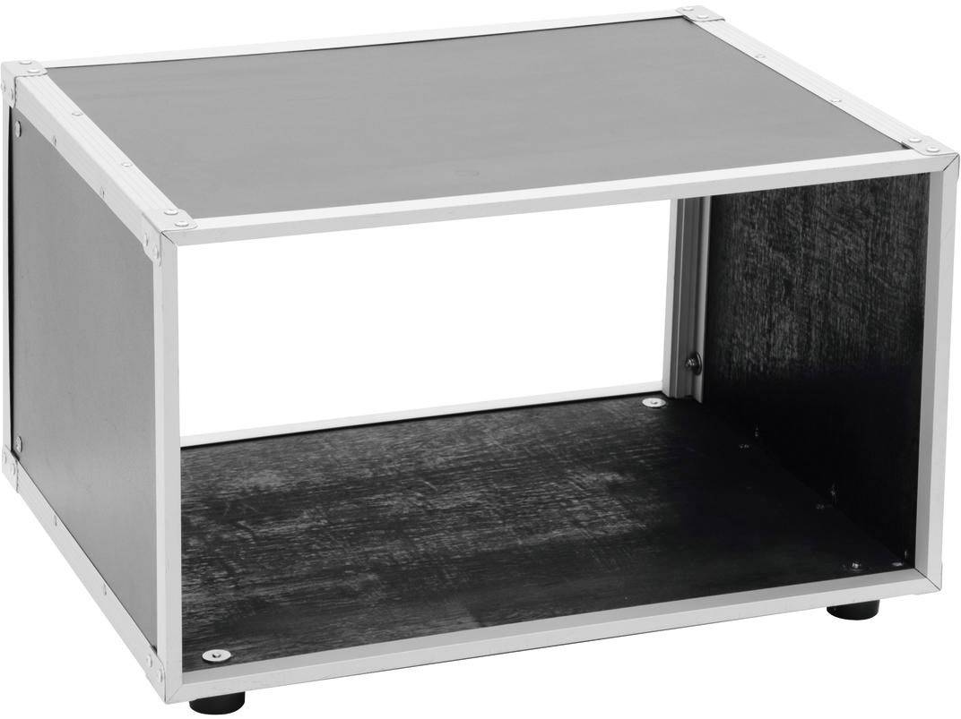 Rack 19" Roadinger 30103635 1 szt.