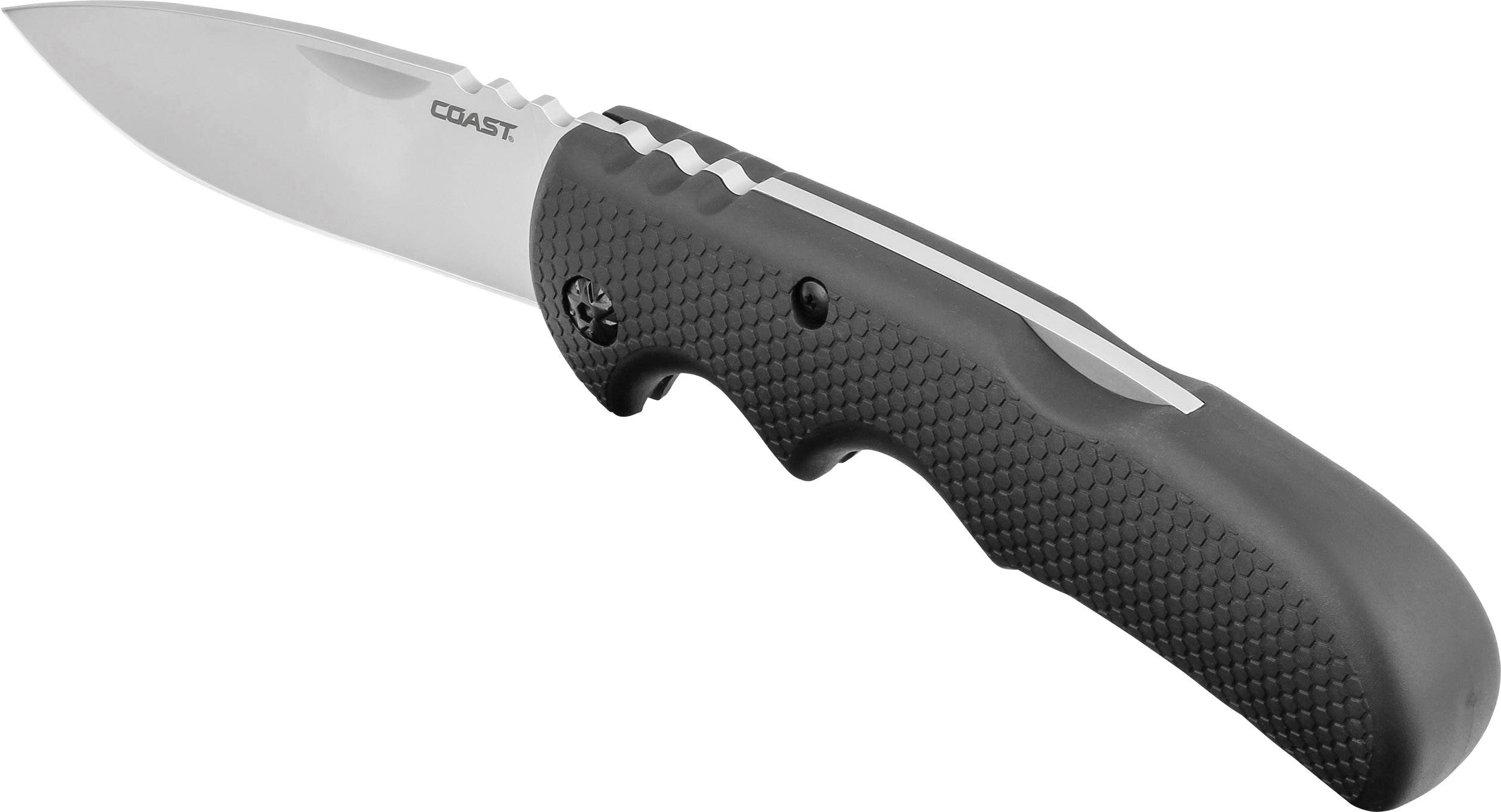 Універсальний ніж Coast BX315 20888